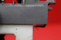 фото thumb №9, Панель управление окон eu 192835 toyota rav 4 3 iii 05-08