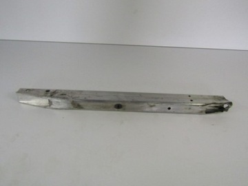 фото thumb №11, A w177 v177 абсорбер зона смятия левая нижняя