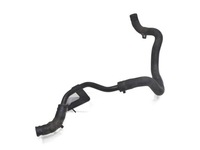 фото thumb №1, Шланг підсилювач гальм hyundai i30 i 1.6 crdi