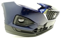 фото thumb №1, Aso бампер перед передній seat tarraco lc5b