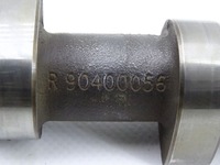 фото thumb №10, Opel vectra b 1.8 16v x18xe вал распределительный вал w gc13