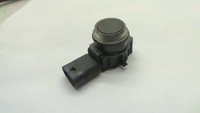 фото thumb №1, Датчик pdc парковки 0263043255 задняя compass ii