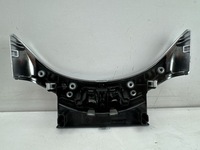 фото thumb №5, Mercedes-benz eqc 2022 декор тунель середнього