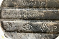 фото thumb №3, Насос вакуумний renault master ii фургон fd 8200797164 2.5l дизель 84kw 2008