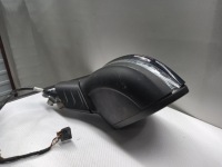 фото thumb №11, Зеркало правое 6 pin vw golf 8 5h1857501