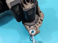 фото thumb №7, Клапан egr peugeot 2008 i 9802194080 1.6 hdi