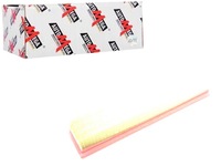 фото thumb №1, Фильтр воздуха automega