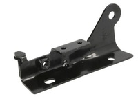 фото thumb №1, 2011 2021 jeep grand cherokee петля капота нижний