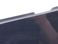 фото thumb №8, Skoda superb b9 2025 молдинг скла задньої 3j0839901