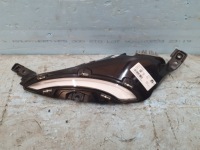 Купить Фара led drl капот fiat 500e 2 левая перед, фото thumb