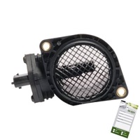 фото thumb №1, Витратомір do fiat multipla 1.9 1999 2000 2001 2002 2003 2004 2005 2006