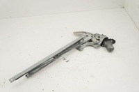 фото thumb №5, Hj041 mitsubishi eclipse cross механизм левый перед