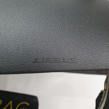 фото thumb №5, Audi a7 4g head панель консоль подушки ремни подушка безопасности pulpit