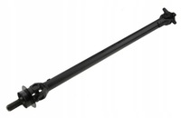 фото thumb №1, Wał привідний перед nty do infiniti ex 35