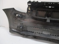 фото thumb №10, Бампер передній smart for two iii 19r a453 перед