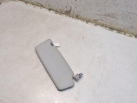 фото thumb №7, Козырёк защита левая audi a3 8p 8p0857551 8p1857551