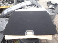 фото thumb №1, Оббивка підлога багажника peugeot 2008 ii 19-