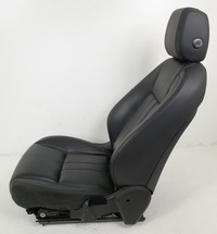 фото thumb №11, Сидіння праві перед з підігрівом discovery sport l550 eu