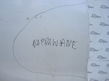 фото thumb №8, Ford kuga mk1 i двері праві зад