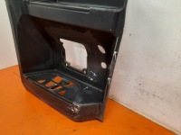 фото thumb №3, Mercedes actros mp4 подножка подножка a 9606663103