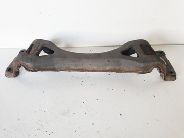 фото thumb №5, Porsche cayenne i 7l 04r 3.2 v6 балка зад подвешивание