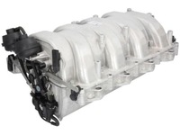 фото thumb №1, Коллектор ss. db m273 модуль