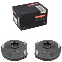 фото thumb №1, Подушки безпеки амортизатора перед l+p do citroen nemo peugeot bipper fiorino qubo