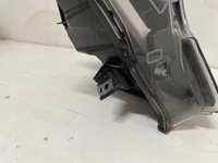 фото thumb №14, Лампа ліва перед ford ranger raptor performance повний led