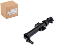 фото thumb №1, Омыватель фара skoda octavia iii 16-20 левый nty