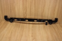 Купить Направляющая кронштейн бампера задняя alfa romeo giulietta, фото thumb