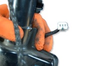 фото thumb №8, Замок зажигания fiat 500 cinquecento 46431722