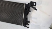 фото thumb №7, Радиатор основний  жидкости двигателя renault scenic iii 3 рестайлинг xmod 1.2 tce