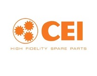 фото thumb №4, Element насоса масла коробки коробки передач c.e.i 189682