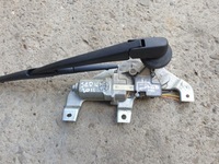 фото thumb №6, Механизм моторчик задняя дворник fiat sedici suzuki sx4 2006-2013