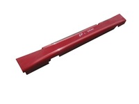 фото thumb №1, Молдинг накладка левая левый порог bmw e87 japanrot