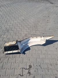 фото thumb №4, Подножка правая подножка правый volvo fl renault midlum dci dxi r19,5 колеса