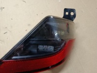 фото thumb №7, Лампа протитуманна w бампер лівий задня renault austral 2022- оригінальний номер cała