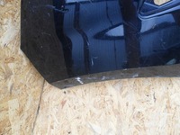 фото thumb №14, Ford focus ii da 2007 2008 2009 бампер переднє