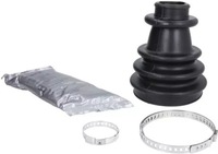 фото thumb №1, Spidan захист шарнір 0.0190977