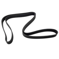 фото thumb №1, Ремень żebrowany scania serii 4, p g r t k l n | 1389024