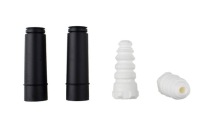 фото thumb №1, Захист амортизатора задня 11-271659 bilstein skoda