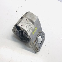 фото thumb №1, Корпус катализатора citroen c4 picasso 1,2 thp