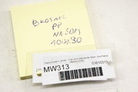 фото thumb №9, Mw313 dacia duster ii крила правий перед d69