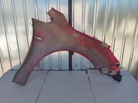 фото thumb №14, Крыло левый перед opel astra j iv z50b