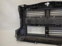 Ford focus mk4 ремінь передній перед підсилювач 2018- Ціна, фото thumb