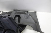 фото thumb №4, Сиденья пол обшивки 3-ci ряд ford galaxy mk3 06-15