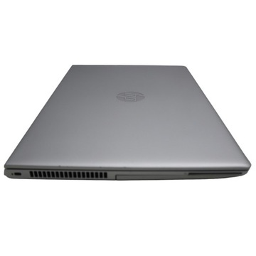 Ноутбук HP ProBook 650 G5 15,6 дюйма, Intel Core i5, 8 ГБ / 256 ГБ MN112