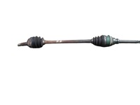 фото thumb №1, Daihatsu sirion 1998 - 2005 4x4 привідний вал правий перед права передня