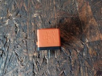 фото thumb №5, Реле bmw e36 0332014456