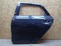 фото thumb №1, Дверь левая задние левый задняя kia proceed iii cd 2018- 77003j7700